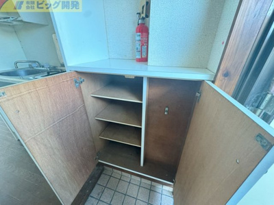  | アイ・ビー・エイ那覇第一マンション