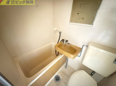  | アイ・ビー・エイ那覇第一マンション