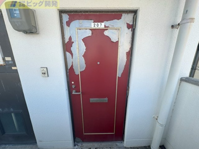  | アイ・ビー・エイ那覇第一マンション