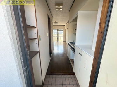  | アイ・ビー・エイ那覇第一マンション