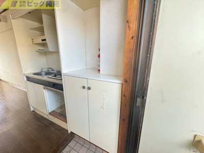  | アイ・ビー・エイ那覇第一マンション