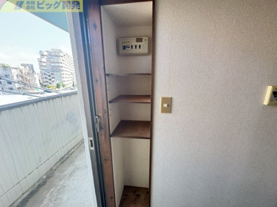  | アイ・ビー・エイ那覇第一マンション