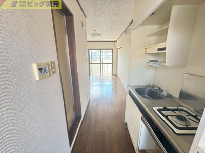  | アイ・ビー・エイ那覇第一マンション