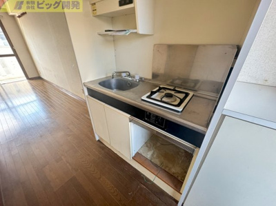  | アイ・ビー・エイ那覇第一マンション