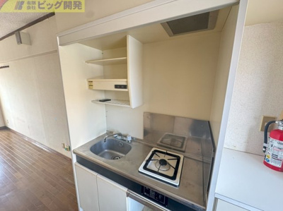  | アイ・ビー・エイ那覇第一マンション