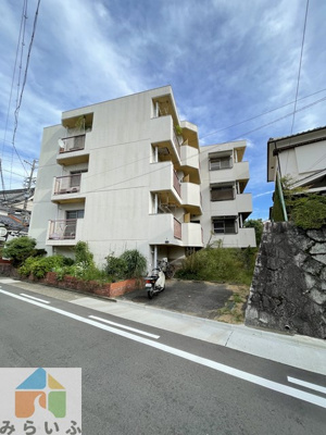 【設備】 | メゾン吹上