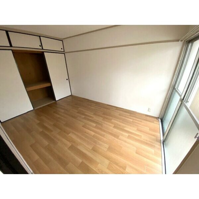 【内装】 | メゾン吹上