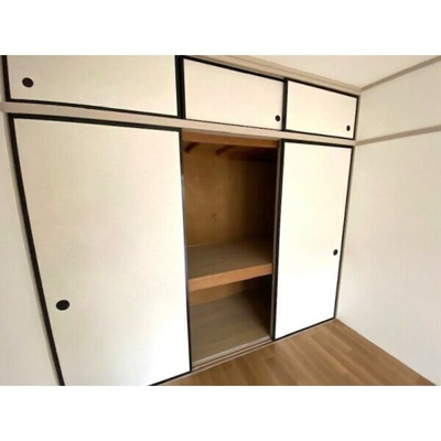 【収納】 | メゾン吹上