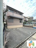 ラポール春岡の画像