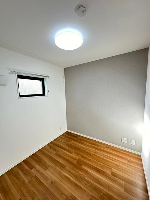 スマイルアパート相生　　刈谷市近郊の賃貸ならクラスホーム刈谷店の内装