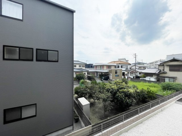 ヒーローキングダムⅡの展望
