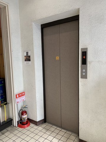 エイゼンビル【　サロン系おすすめ　】