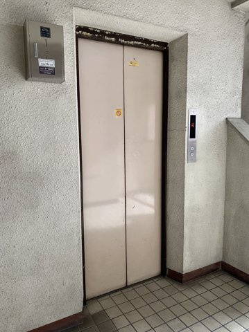 エイゼンビル【　サロン系おすすめ　】