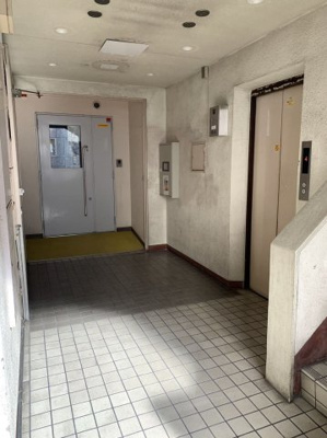  | エイゼンビル【　サロン系おすすめ　】