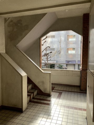  | エイゼンビル【　サロン系おすすめ　】