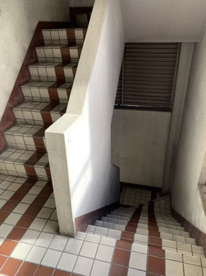  | エイゼンビル【　サロン系おすすめ　】