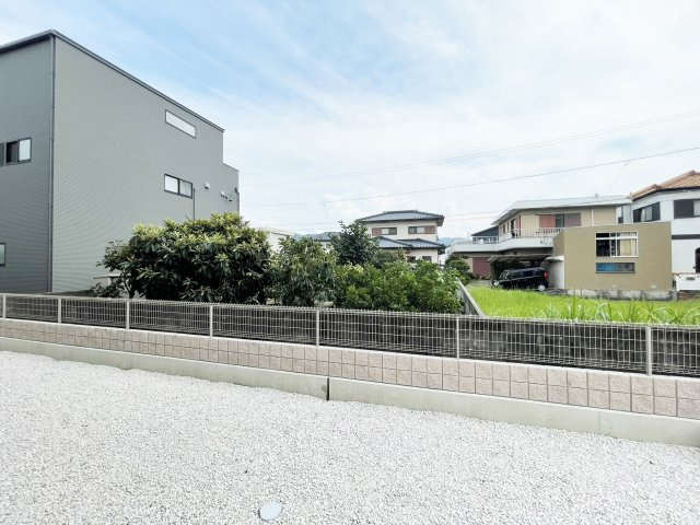ヒーローキングダムⅡの展望