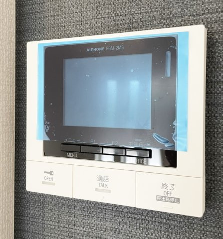 ヒーローキングダムⅡのセキュリティ