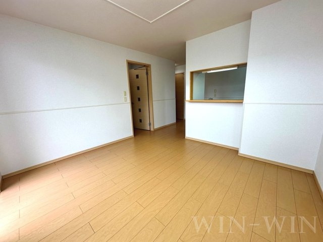Sereno・Albaのその他