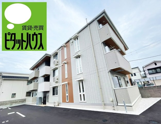 モンプリミエ ルラシオン Ⅲ