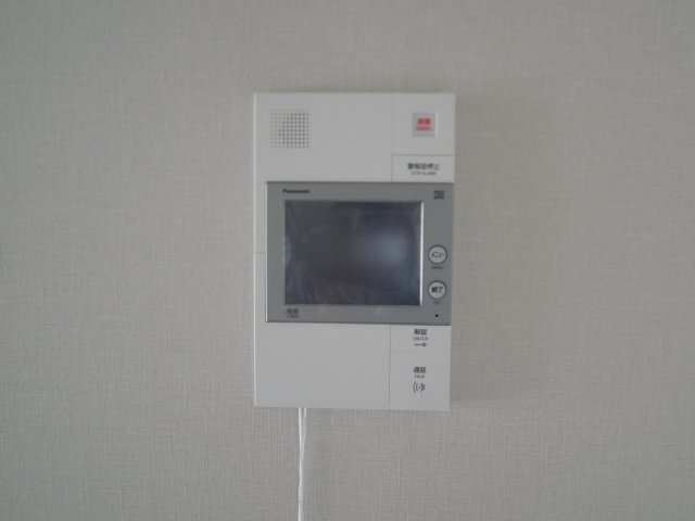 【設備】 | ブリリアントコートクラージュ