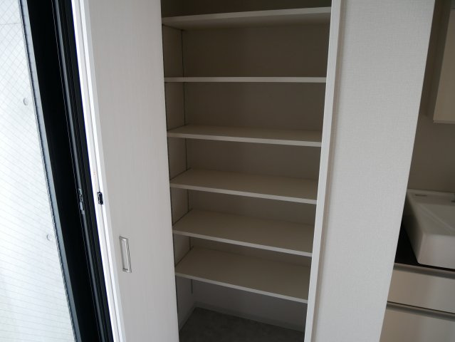 【その他】 | ブリリアントコートクラージュ