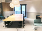 WELL SQUARE OFFICE YOYOGI【仲介手数料無料】の画像
