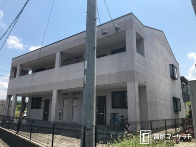 【周辺】 | ラ・ミーア・カーサ