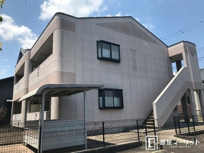 【展望】 | ラ・ミーア・カーサ