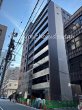 クレストコート日本橋浜町の画像