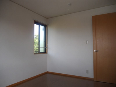 【内装】 | ベルフラットＡ(ベルフラットエー)