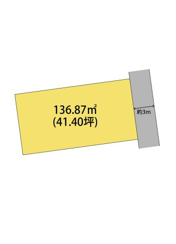 和歌山市堀止西1丁目・土地・125694