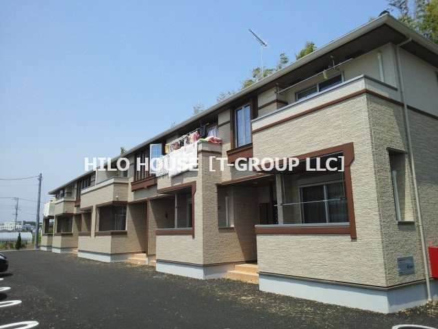 ビサイド・ジェルメ