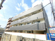 V-ルネサンス大塚町の画像