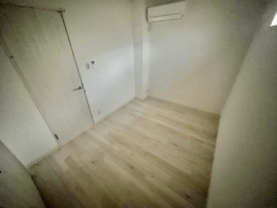 【寝室】 | クリエオーレ南新町