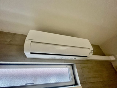 【設備】 | クリエオーレ南新町