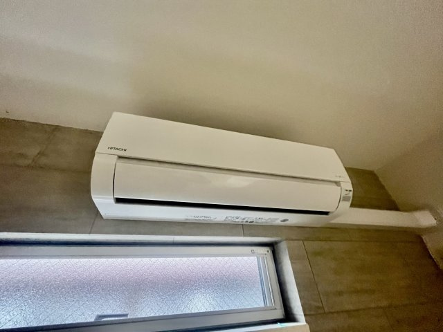 【設備】 | クリエオーレ南新町