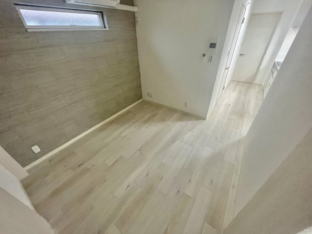 【居間・リビング】 | クリエオーレ南新町