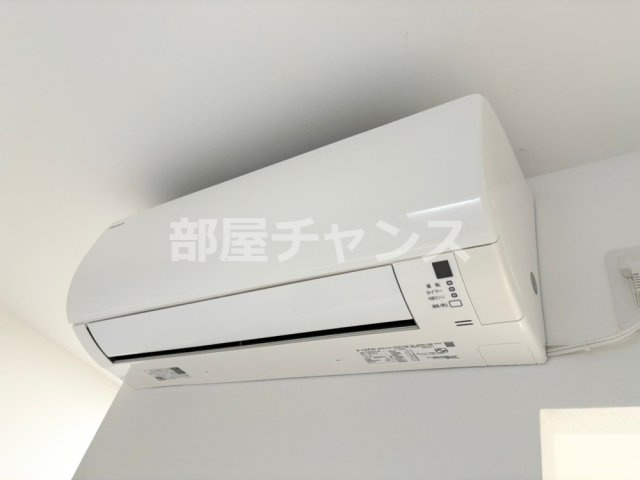 ＭＴＭ東別院の設備