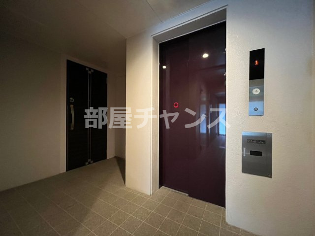 ＭＴＭ東別院のその他