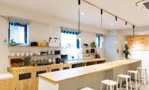 【内装】 | リードシー目黒不動前【仲介手数料無料】