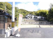 広島市安芸区矢野東４丁目No.1の画像