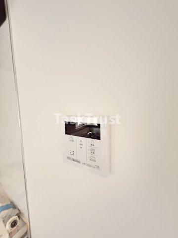 【設備】 | フェブライオ都島本通