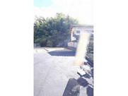 広島市安芸区矢野東４丁目No.3の画像