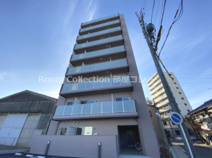 Field Village Hirosumiの画像