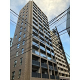 アトラス表参道の画像