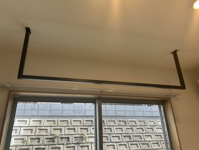 【その他】Liberte