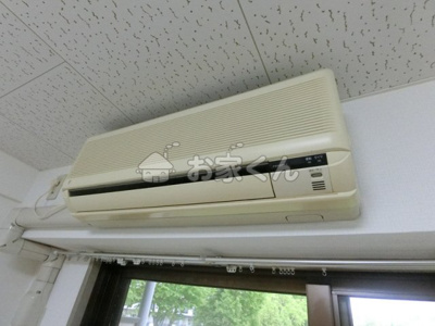 【設備】 | ブリランテ神戸マグノリアコート