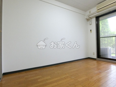 【内装】 | ブリランテ神戸マグノリアコート