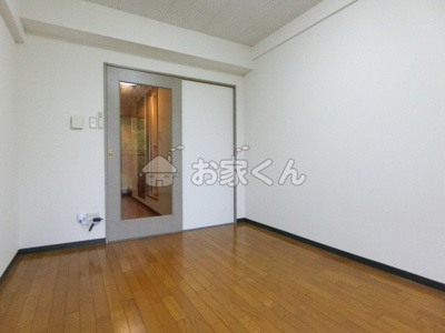 【内装】 | ブリランテ神戸マグノリアコート